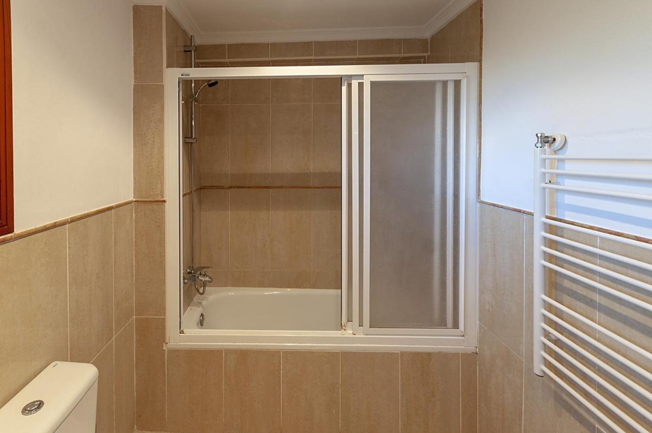 Casabra Villa Palma de Gandia Luaran gambar