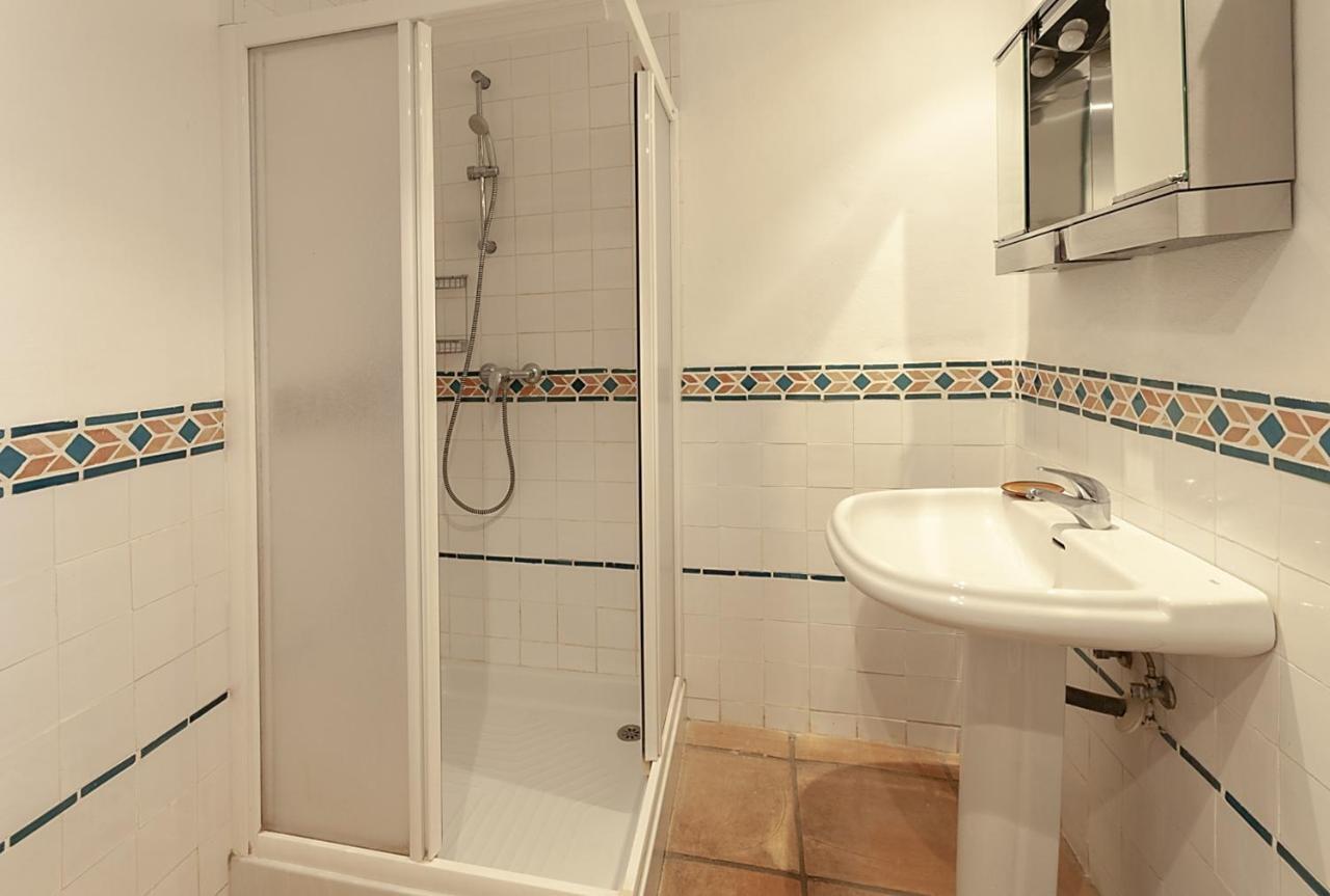 Casabra Villa Palma de Gandia Luaran gambar